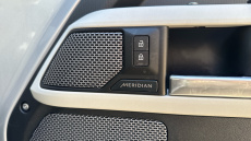 Land Rover Defender 3.0 D300 SE 110 5dr Auto Diesel Estate